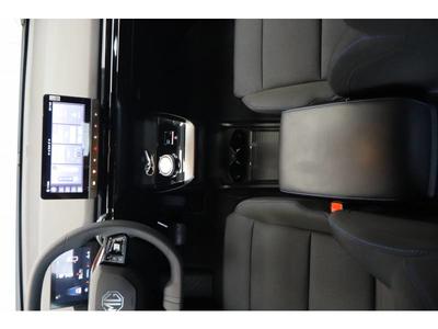 Mg Mg4 Electric 51kWh - 125 kW 2wd Standard