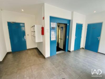 Local commercial - 51 m²