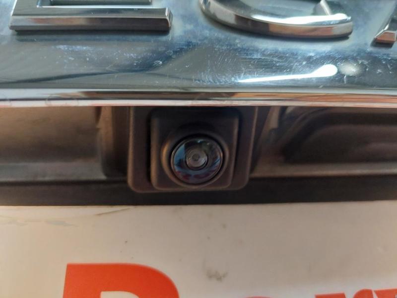 Renault Mégane Estate IV Business Blue dCi 115 Edc