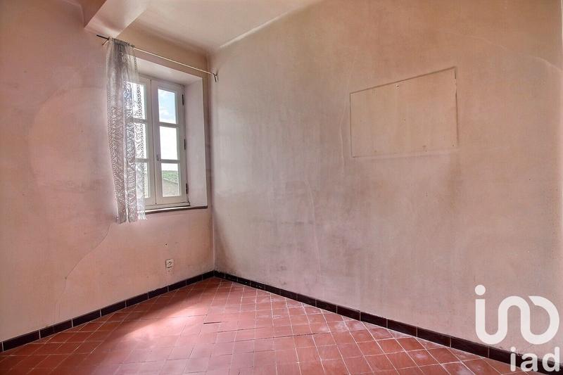 Ferme - 225 m² - 9 pièces