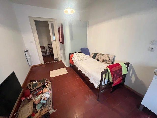 Maison de ville - 175 m² - 6 pièces