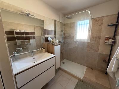 Villa - 85 m² - 4 pièces