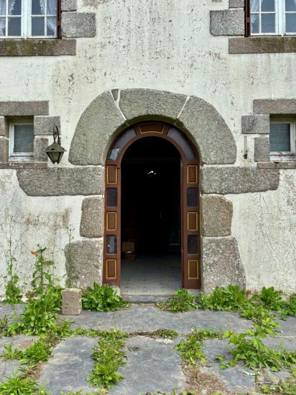 Maison - 90 m² - 6 pièces