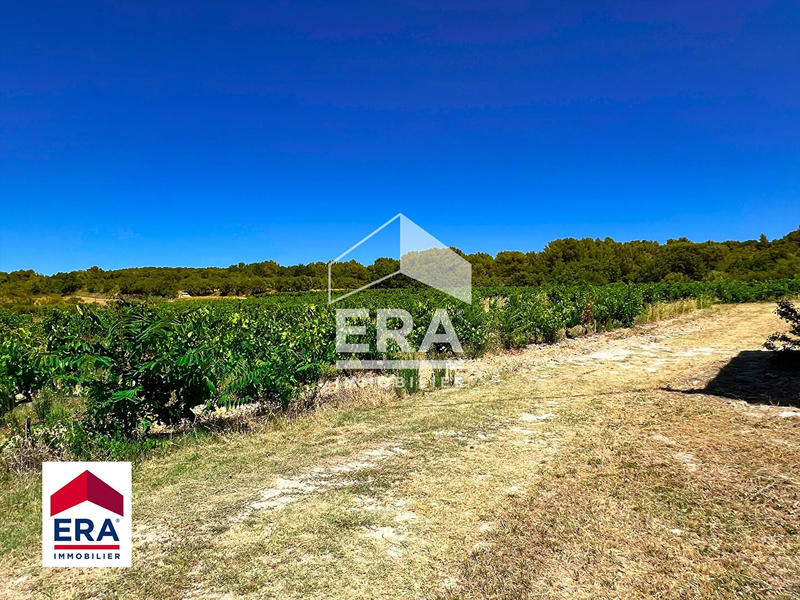 Maison - 164 m² - 9 pièces