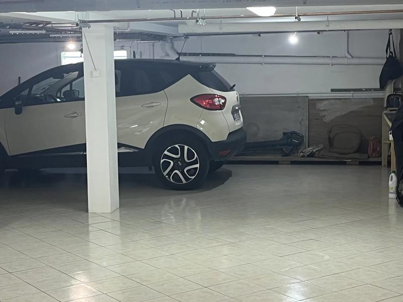 Maison - 153 m² - 7 pièces