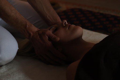 Occitanie Bien-être