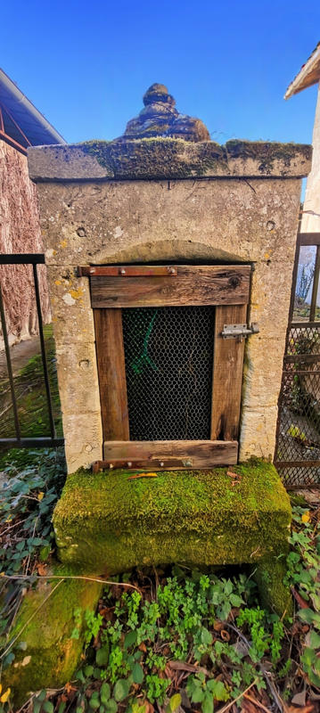 Maison - 99 m² - 5 pièces