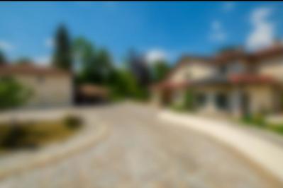 Demeure - 1 361 m² - 18 pièces