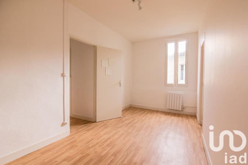 Maison de village - 255 m² - 5 pièces