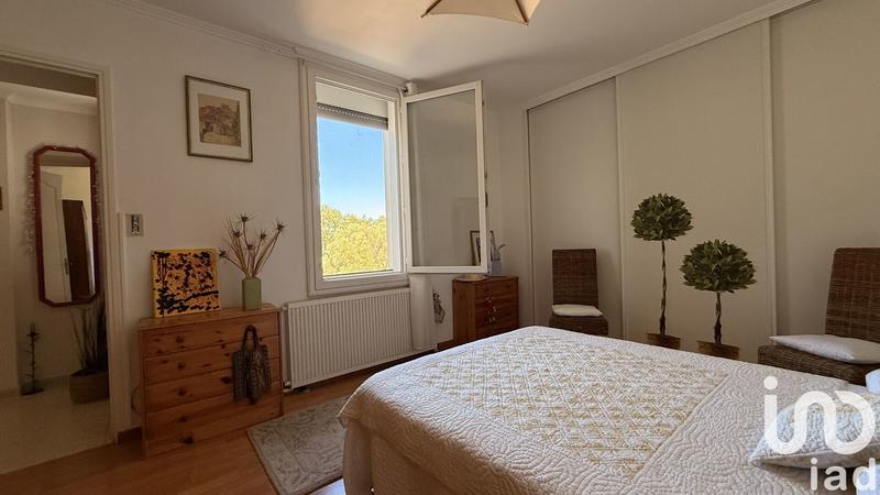 Maison de campagne - 177 m² - 7 pièces