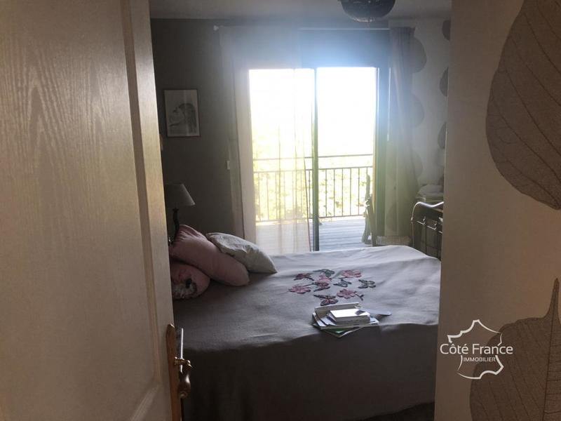 Maison - 136 m² - 6 pièces