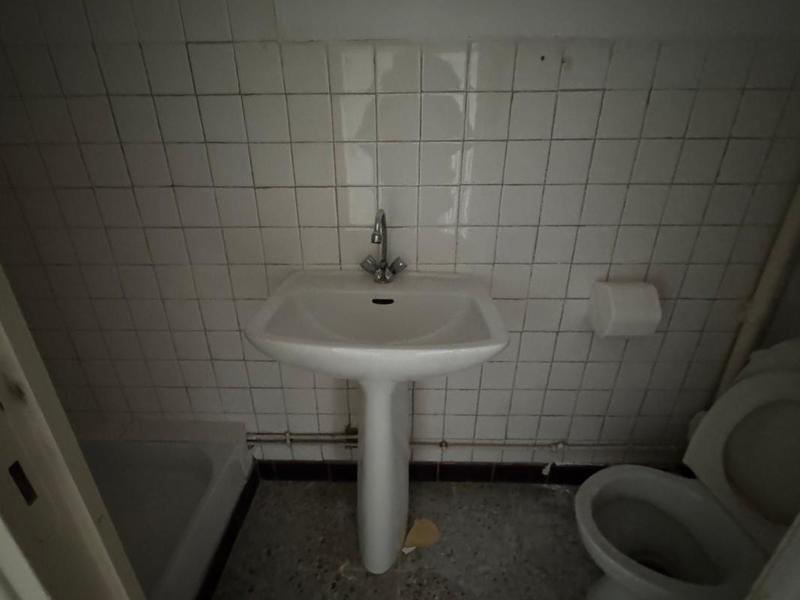 Bureau - 45 m² - 2 pièces