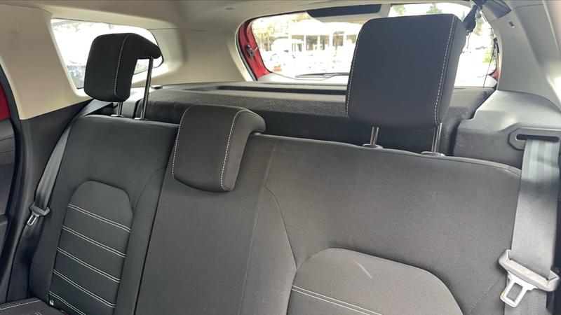 Dacia Duster II 1.5 Blue dCi 115 Prestige