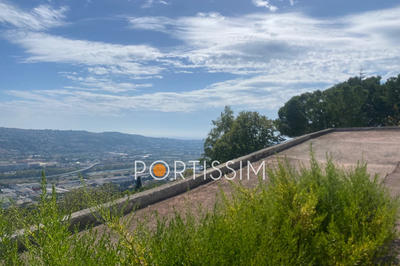 Villa - 90 m² - 3 pièces