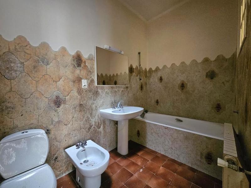 Maison de ville - 104 m² - 4 pièces