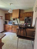 Maison - 50 m² - 3 pièces