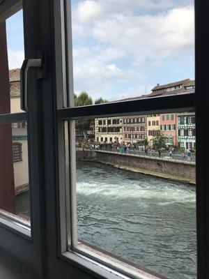 Immeuble - 436 m² - 7 pièces