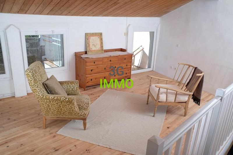 Villa - 129 m² - 4 pièces