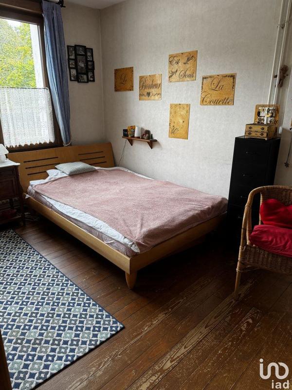 Local commercial - 450 m² - 6 pièces