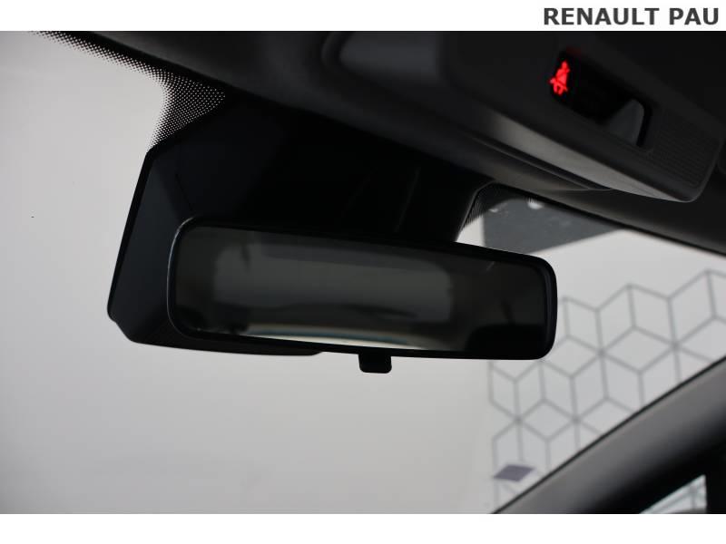 Renault Zoe R110 Achat Intégral - 21 Life