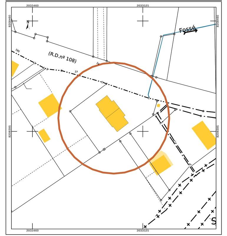 Maison - 141 m² - 6 pièces