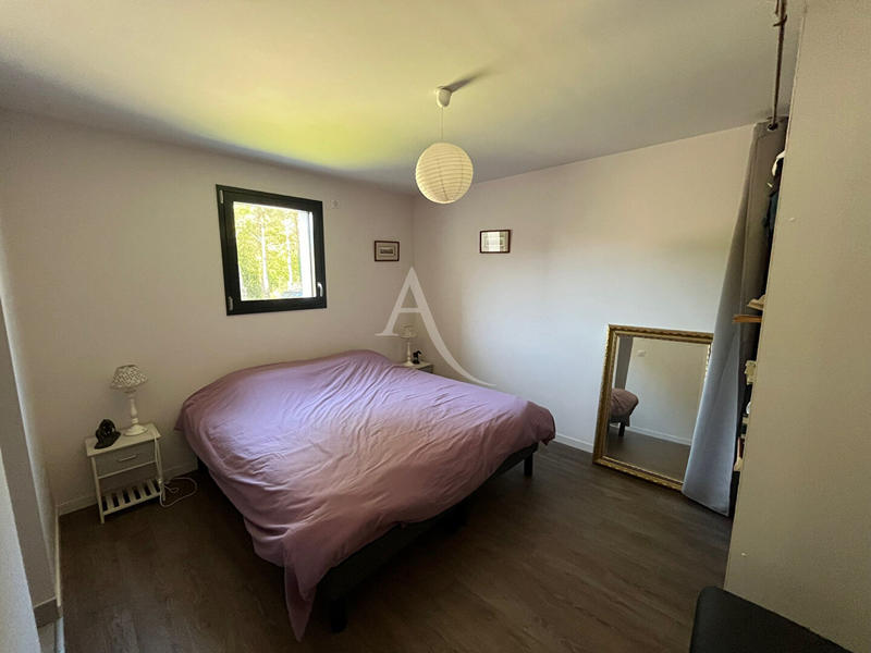 Maison - 182 m² - 6 pièces