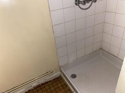 Maison - 54 m² - 3 pièces