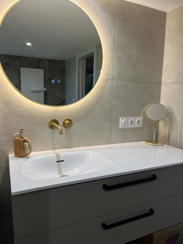 Maison ancienne - 220 m² - 7 pièces