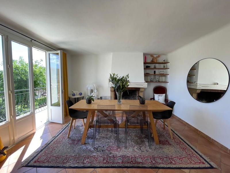 Maison - 150 m² - 4 pièces