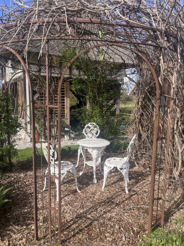 Propriété - 300 m² - 10 pièces