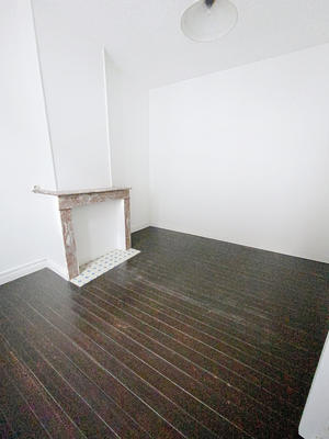 Maison - 46 m² - 3 pièces