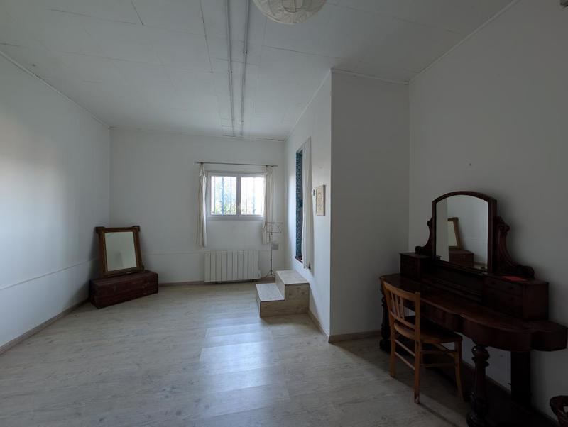 Maison - 129 m² - 5 pièces