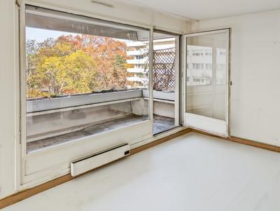 Appartement - 79 m² - 3 pièces