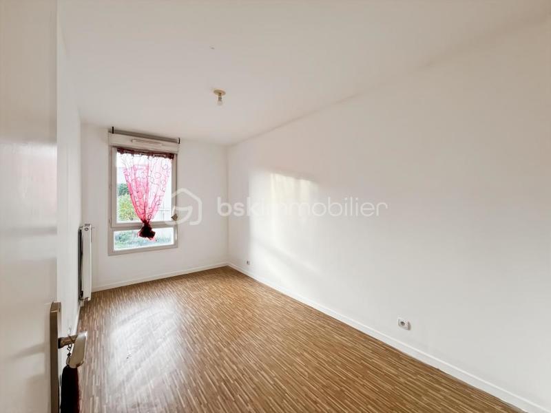 Appartement - 79 m² - 4 pièces