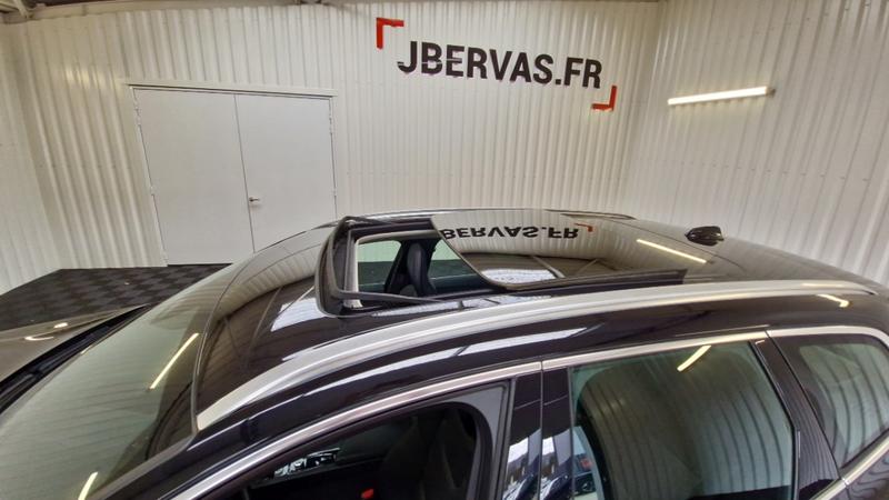 Volvo Xc60 Recharge T6 340 Geartro 8 Inscription