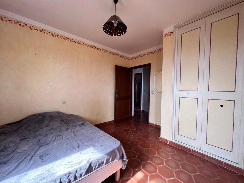 Villa - 154 m² - 5 pièces