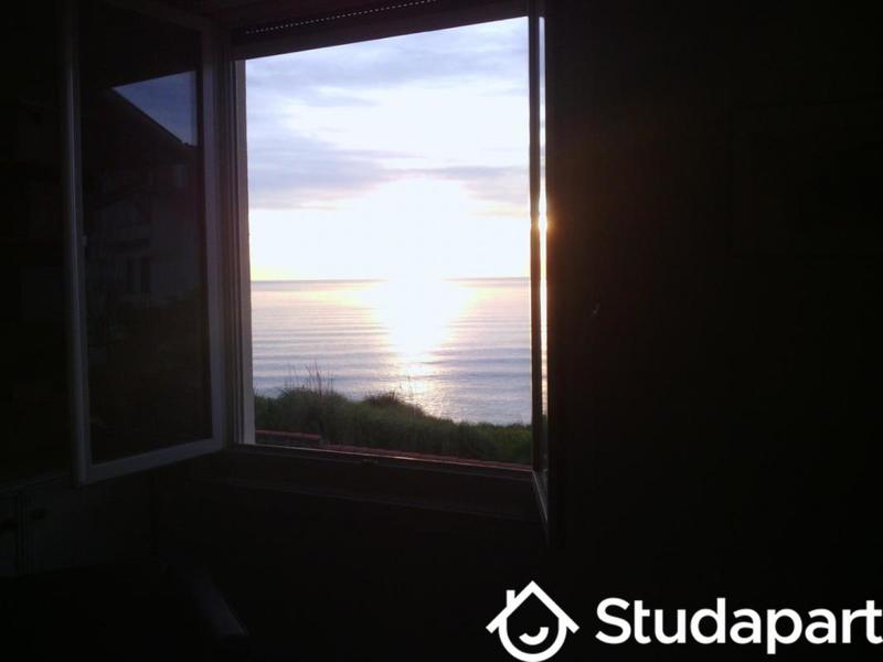 Maison de ville - 100 m² - 5 pièces