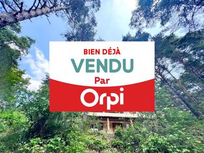 Appartement - 76 m² - 3 pièces