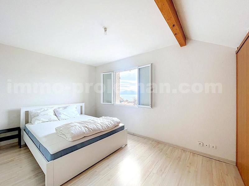 Maison - 196 m² - 7 pièces