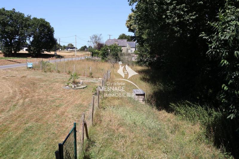 Maison - 252 m² - 10 pièces