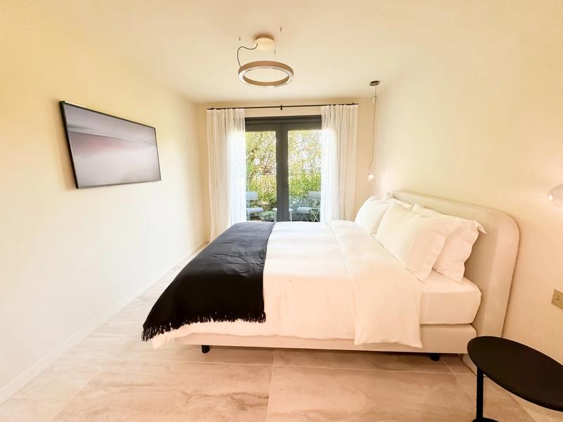 Maison - 190 m² - 5 pièces