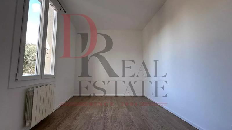 Appartement - 47 m² - 3 pièces