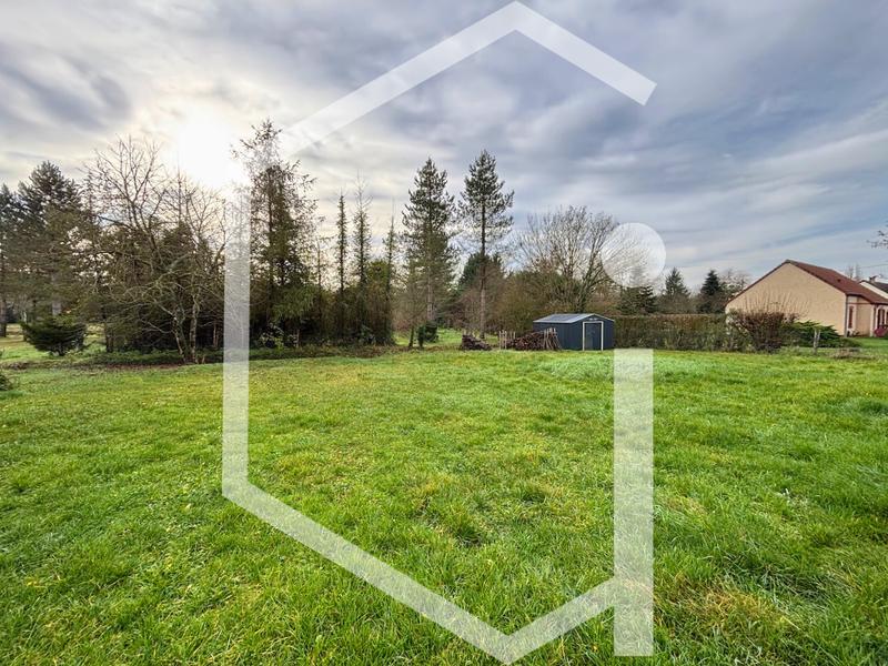 Maison - 174 m² - 5 pièces