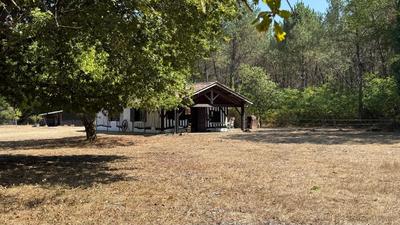 Maison - 131 m² - 5 pièces