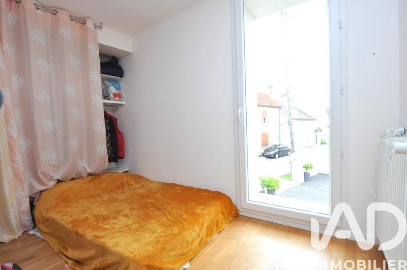 Maison - 194 m² - 7 pièces