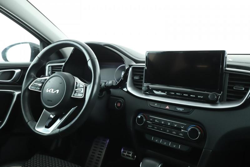 Kia Xceed 1.6 GDi Phev Lounge Dct6 141 ch