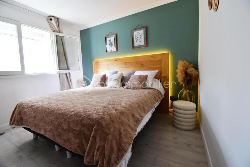 Maison de maîtres - 290 m² - 6 pièces