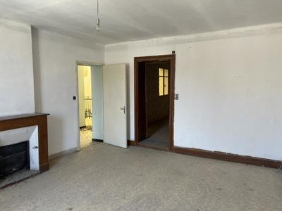 Immeuble - 264 m² - 11 pièces