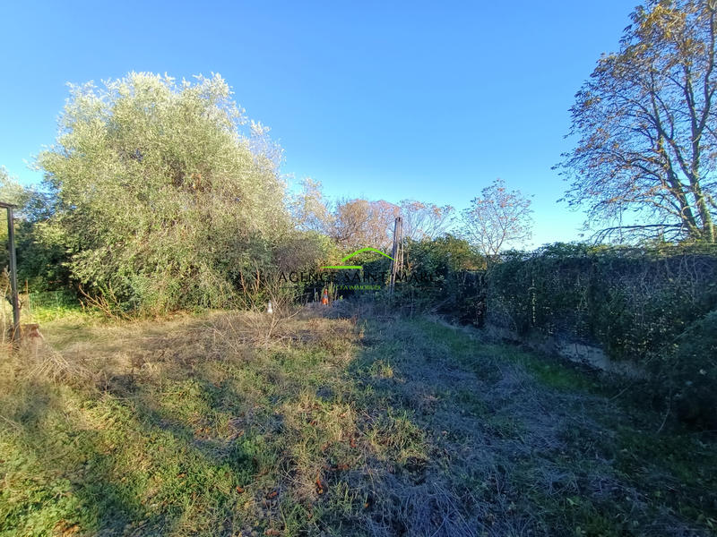 Maison - 76 m² - 3 pièces