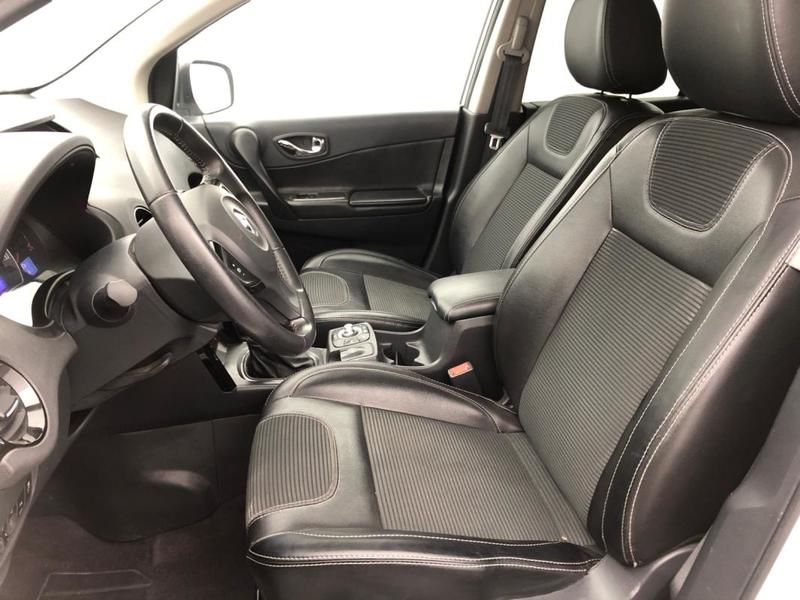 Renault Koleos 2.0 dCi 150 Fap Bose Edition Euro 5